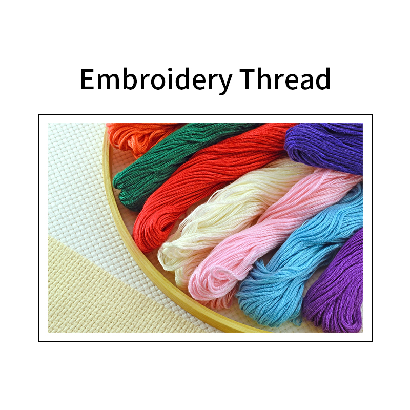 Zestaw do szycia z tłoczonym k – Embroidery Kurta Men recenzja i cena
