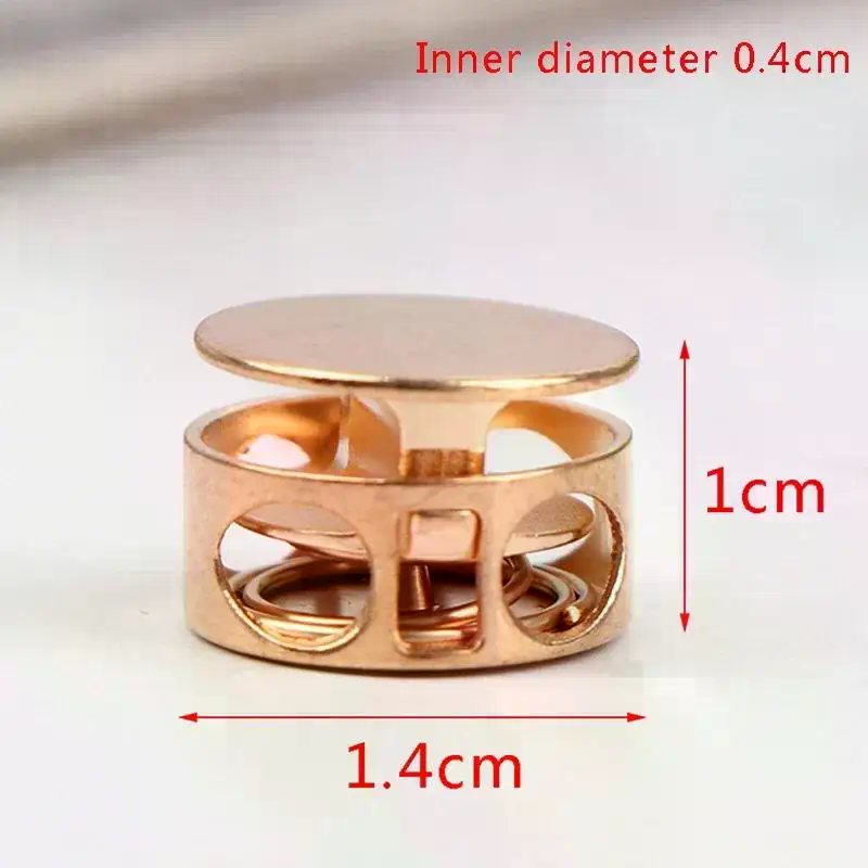 10 szt. Regulowane metalowe kl – Embroidery Bracelet recenzja i cena