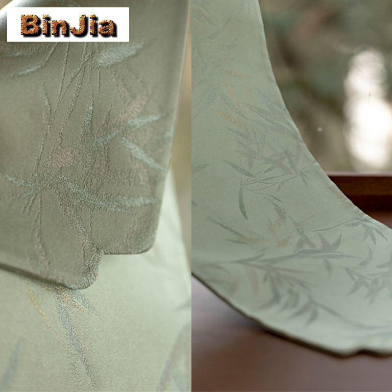 Brokatowe podkładki pod filiża – Embroidery Cloth recenzja i cena