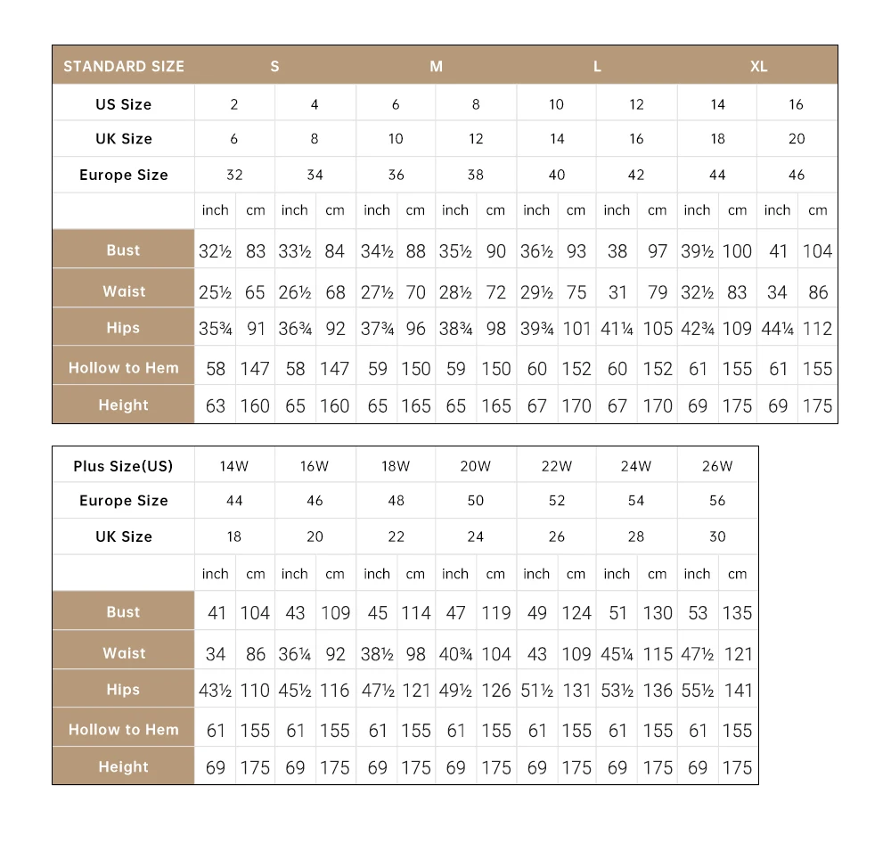 Elegancka suknia ślubna księżn – Embroidery Organza recenzja i cena