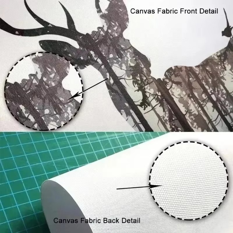 CHENISTORY 5d Diamentowa Mozai – Embroidery Stitch recenzja i cena
