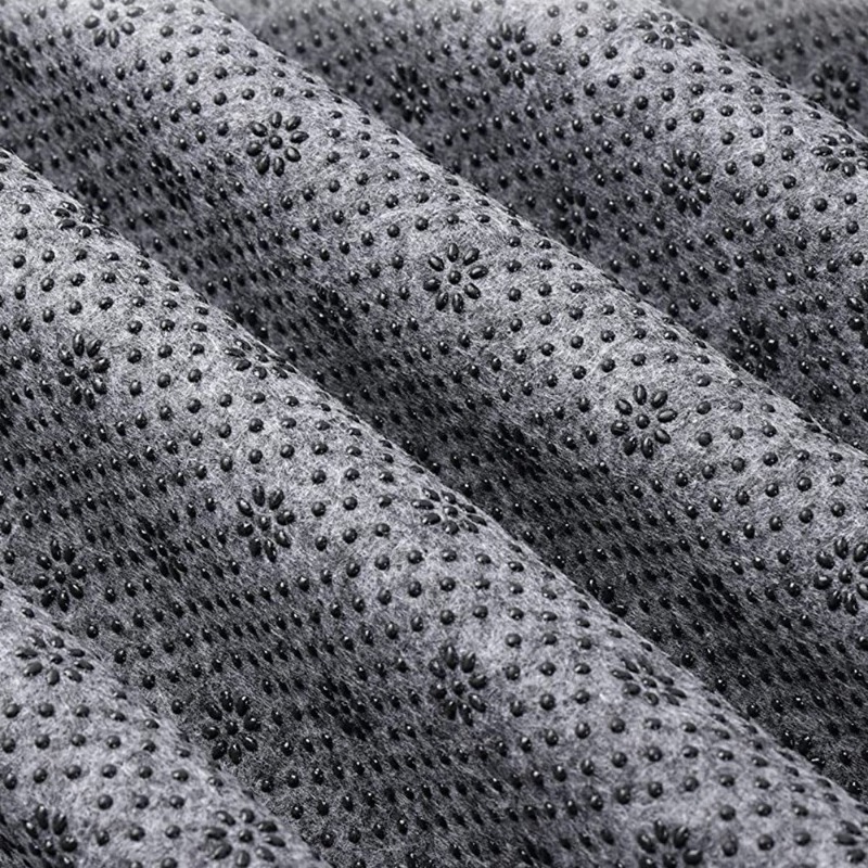 Tkanina podkładowa do tuftingu – Embroidery Cloth recenzja i cena