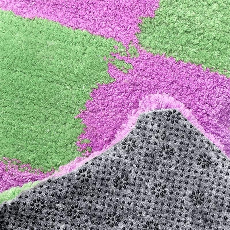 Tkanina podkładowa do tuftingu – Embroidery Cloth recenzja i cena