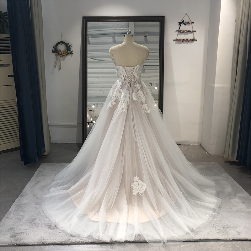 Popularna promocja projektowa  – Embroidery Organza recenzja i cena