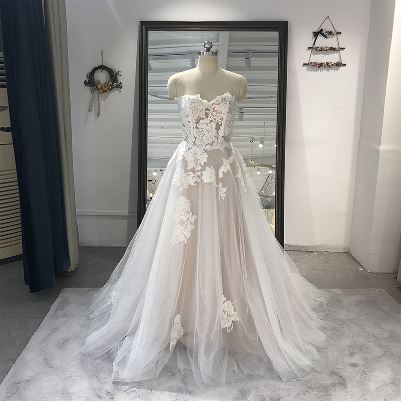 Popularna promocja projektowa  – Embroidery Organza recenzja i cena