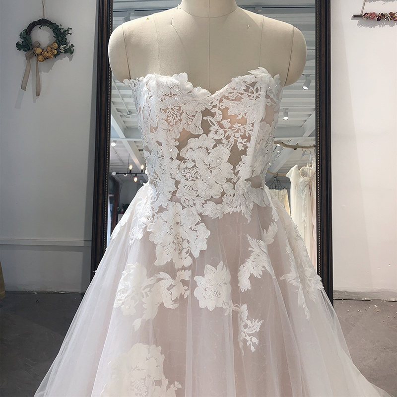 Popularna promocja projektowa  – Embroidery Organza recenzja i cena