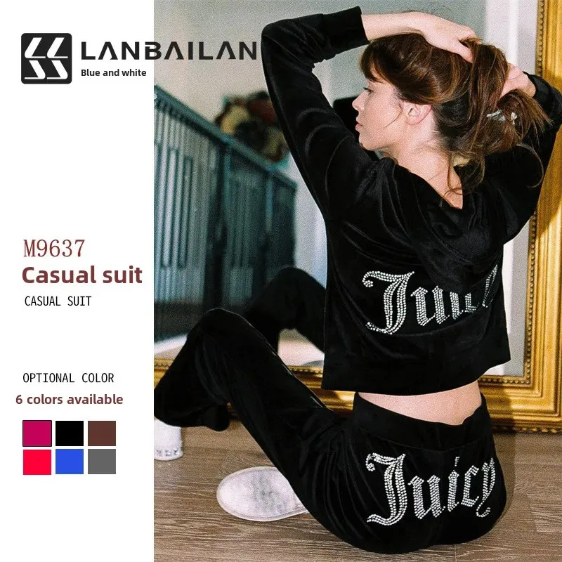 Damski dres sportowy na co dzi – Embroidery Garments recenzja i cena