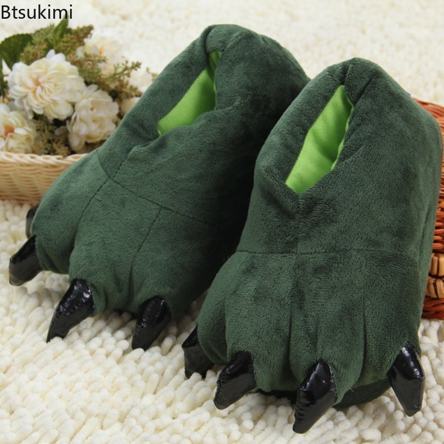 Nowe Zimowe Ciepłe Miękkie Kap – Embroidery Garments recenzja i cena