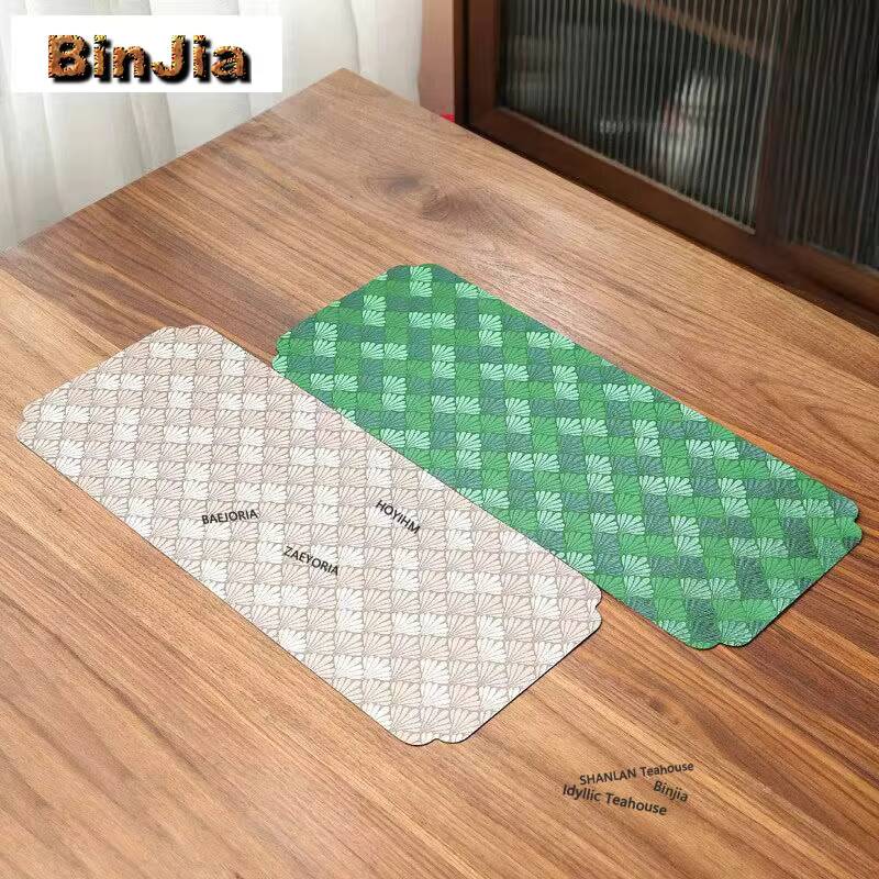 Tkanina z haftem brokatowym, m – Embroidery Cloth recenzja i cena